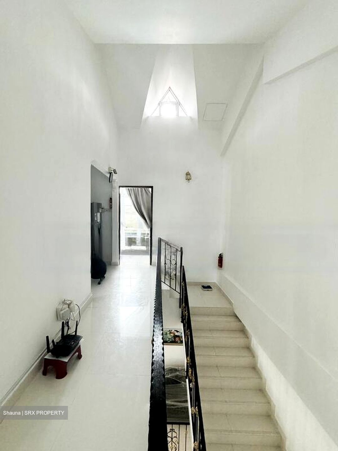Sembawang Hills Estate (D20), Semi-Detached #470470091